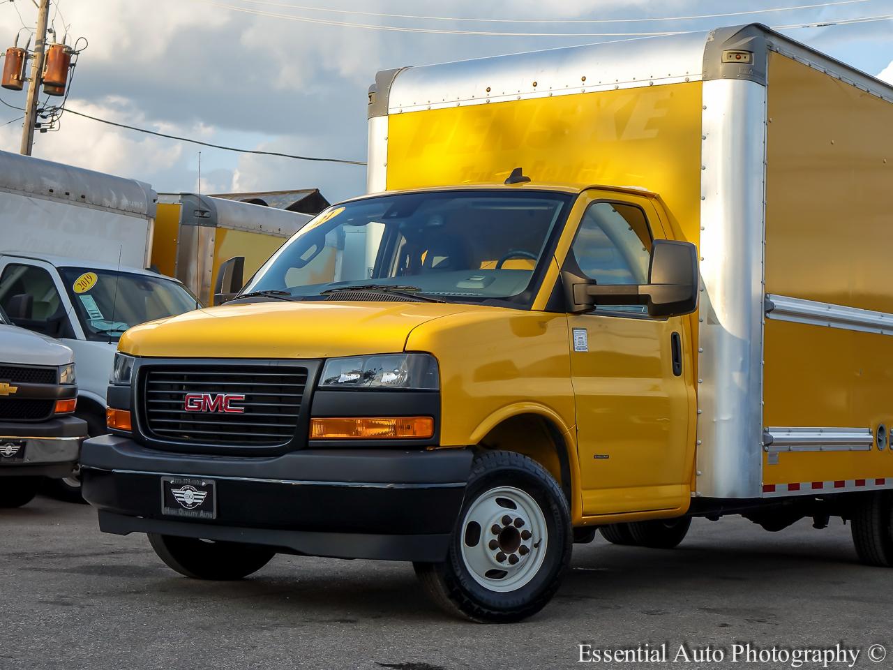 gmc savana cutaway 2021 7GZ37TC78MN007700 image gmc savana cutaway 2021 7GZ37TC78MN007700 image